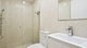 Photo - 1103/51 Crown Street, Wollongong NSW 2500 - Image 6