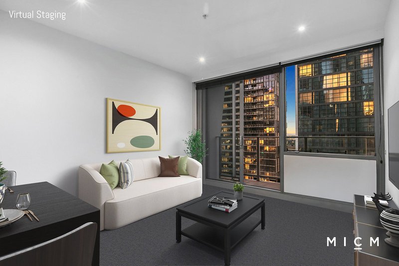 1103/53 Batman Street, West Melbourne VIC 3003