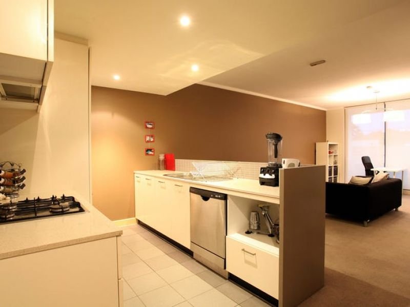 Photo - 110/35D Arncliffe Street, Wolli Creek NSW 2205 - Image 5