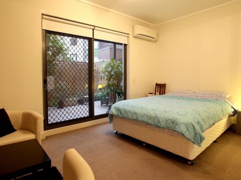 Photo - 110/35D Arncliffe Street, Wolli Creek NSW 2205 - Image 7