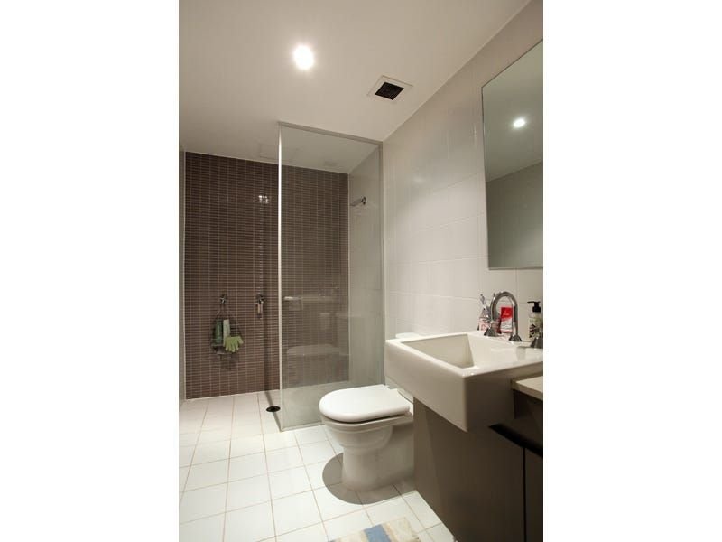 Photo - 110/35D Arncliffe Street, Wolli Creek NSW 2205 - Image 8