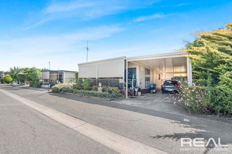 110/36 Hillier Road, Hillier SA 5116