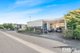 Photo - 110/36 Hillier Road, Hillier SA 5116 - Image 1