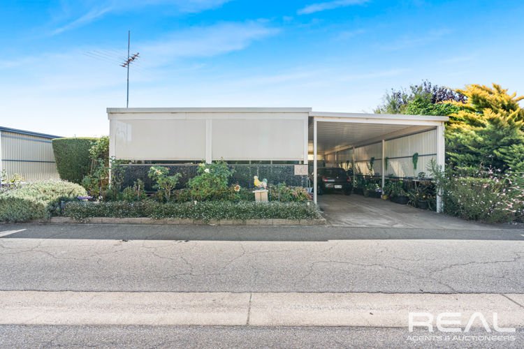 Photo - 110/36 Hillier Road, Hillier SA 5116 - Image 2
