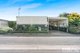 Photo - 110/36 Hillier Road, Hillier SA 5116 - Image 2