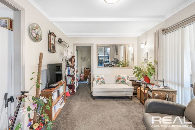 Photo - 110/36 Hillier Road, Hillier SA 5116 - Image 3