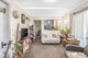 Photo - 110/36 Hillier Road, Hillier SA 5116 - Image 3