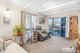 Photo - 110/36 Hillier Road, Hillier SA 5116 - Image 4