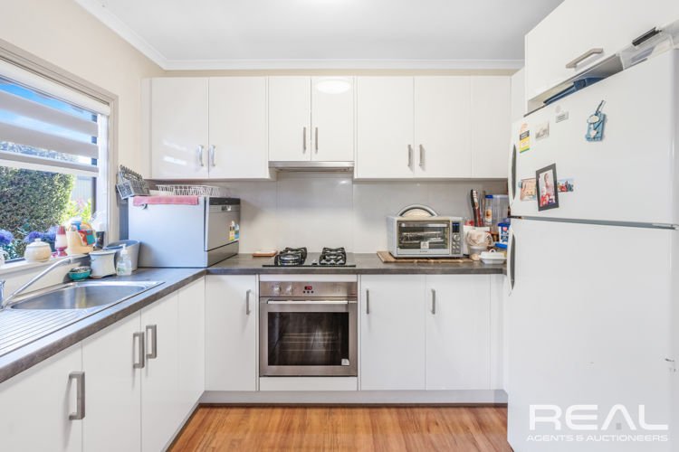 Photo - 110/36 Hillier Road, Hillier SA 5116 - Image 5