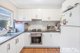 Photo - 110/36 Hillier Road, Hillier SA 5116 - Image 5