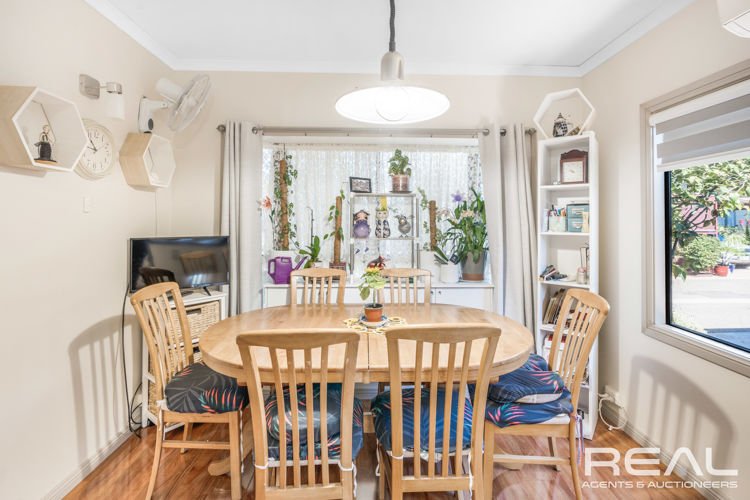 Photo - 110/36 Hillier Road, Hillier SA 5116 - Image 6