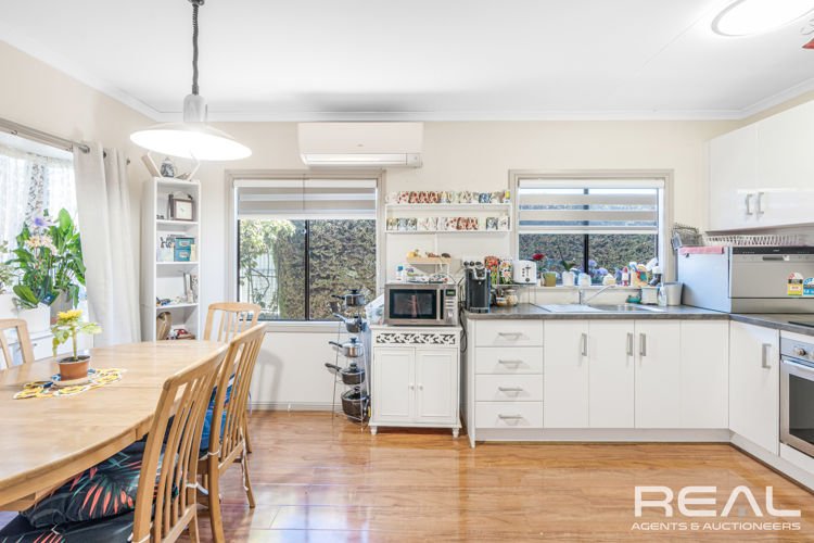 Photo - 110/36 Hillier Road, Hillier SA 5116 - Image 7