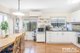 Photo - 110/36 Hillier Road, Hillier SA 5116 - Image 7
