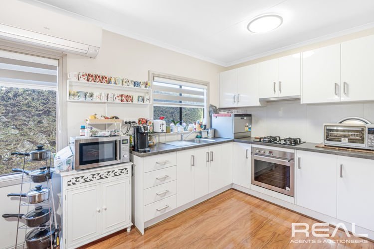 Photo - 110/36 Hillier Road, Hillier SA 5116 - Image 8