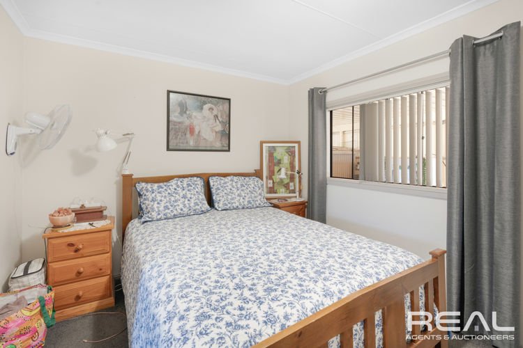 Photo - 110/36 Hillier Road, Hillier SA 5116 - Image 9
