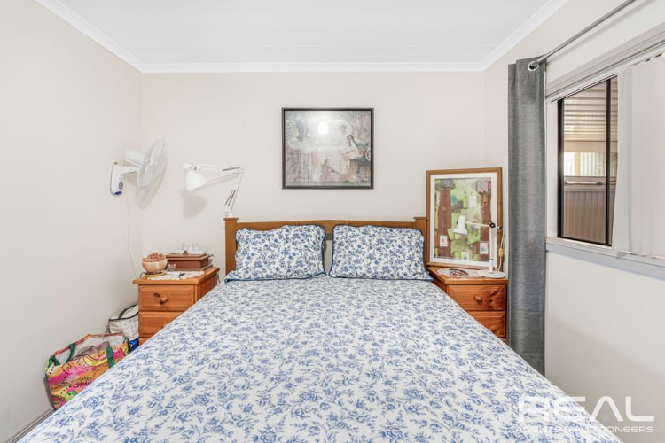 Photo - 110/36 Hillier Road, Hillier SA 5116 - Image 10