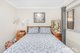 Photo - 110/36 Hillier Road, Hillier SA 5116 - Image 10