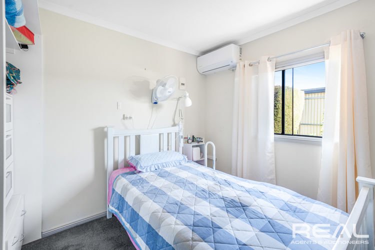 Photo - 110/36 Hillier Road, Hillier SA 5116 - Image 11