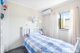 Photo - 110/36 Hillier Road, Hillier SA 5116 - Image 11