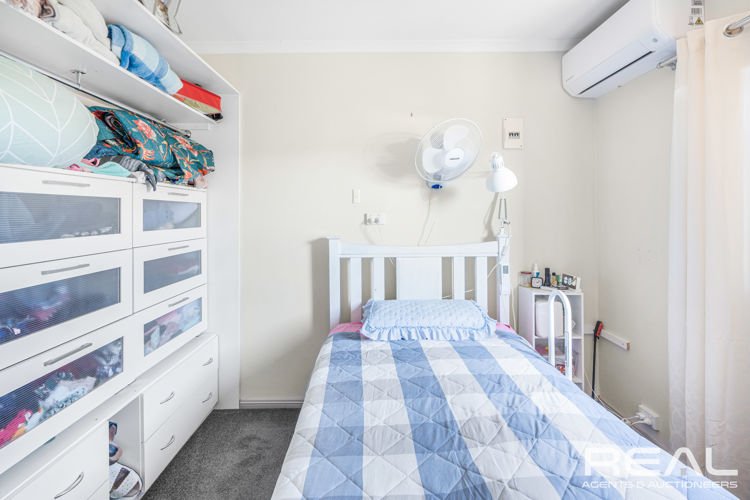 Photo - 110/36 Hillier Road, Hillier SA 5116 - Image 12