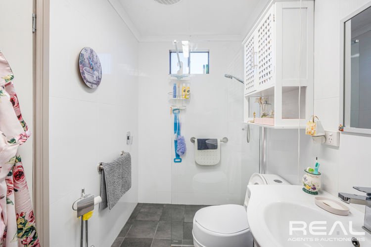 Photo - 110/36 Hillier Road, Hillier SA 5116 - Image 13