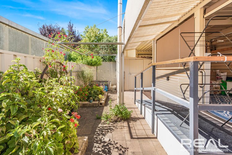 Photo - 110/36 Hillier Road, Hillier SA 5116 - Image 16