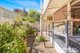 Photo - 110/36 Hillier Road, Hillier SA 5116 - Image 16