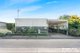Photo - 110/36 Hillier Road, Hillier SA 5116 - Image 17