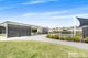 Photo - 110/36 Hillier Road, Hillier SA 5116 - Image 18