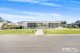 Photo - 110/36 Hillier Road, Hillier SA 5116 - Image 19