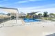 Photo - 110/36 Hillier Road, Hillier SA 5116 - Image 21