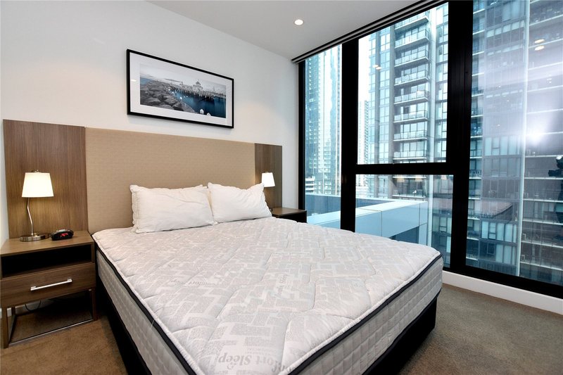 Photo - 1103/60 Kavanagh Street, Southbank VIC 3006 - Image 2