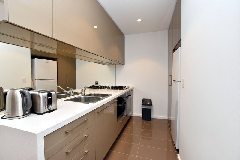 Photo - 1103/60 Kavanagh Street, Southbank VIC 3006 - Image 3