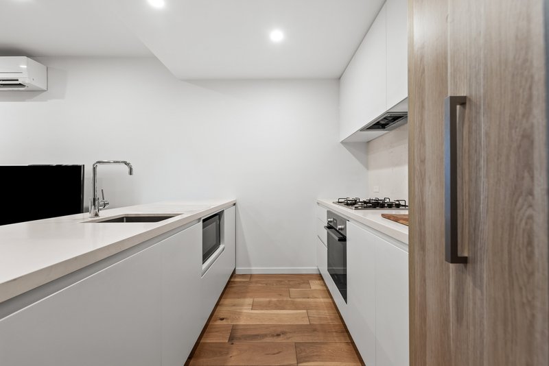 Photo - 110/362 Burwood Highway, Burwood VIC 3125 - Image 1