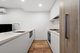 Photo - 110/362 Burwood Highway, Burwood VIC 3125 - Image 1