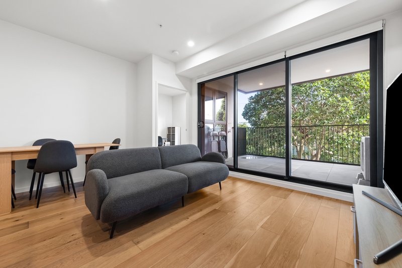 Photo - 110/362 Burwood Highway, Burwood VIC 3125 - Image 3