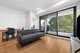 Photo - 110/362 Burwood Highway, Burwood VIC 3125 - Image 3