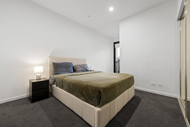 Photo - 110/362 Burwood Highway, Burwood VIC 3125 - Image 4