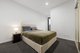 Photo - 110/362 Burwood Highway, Burwood VIC 3125 - Image 4