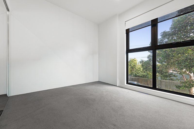 Photo - 110/362 Burwood Highway, Burwood VIC 3125 - Image 5