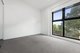 Photo - 110/362 Burwood Highway, Burwood VIC 3125 - Image 5