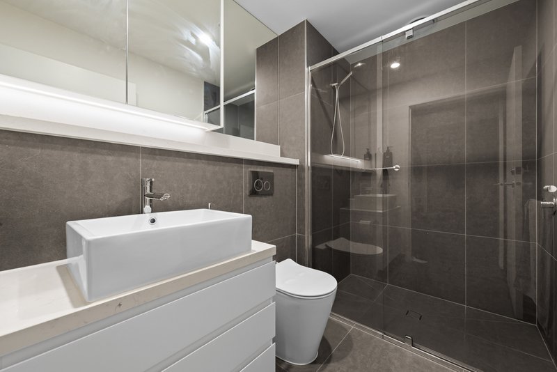 Photo - 110/362 Burwood Highway, Burwood VIC 3125 - Image 6
