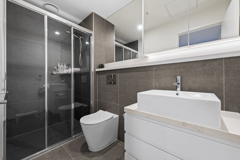 Photo - 110/362 Burwood Highway, Burwood VIC 3125 - Image 7
