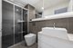 Photo - 110/362 Burwood Highway, Burwood VIC 3125 - Image 7
