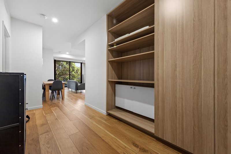 Photo - 110/362 Burwood Highway, Burwood VIC 3125 - Image 8