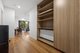 Photo - 110/362 Burwood Highway, Burwood VIC 3125 - Image 8