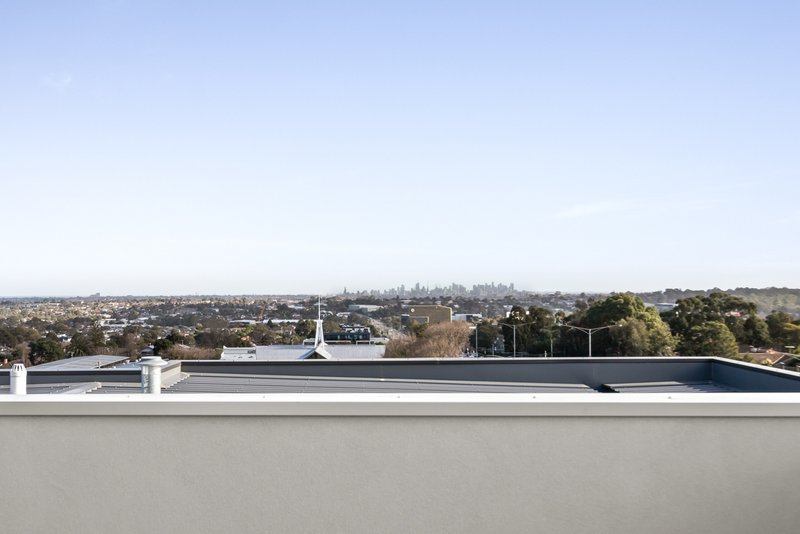 Photo - 110/362 Burwood Highway, Burwood VIC 3125 - Image 9