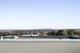 Photo - 110/362 Burwood Highway, Burwood VIC 3125 - Image 9
