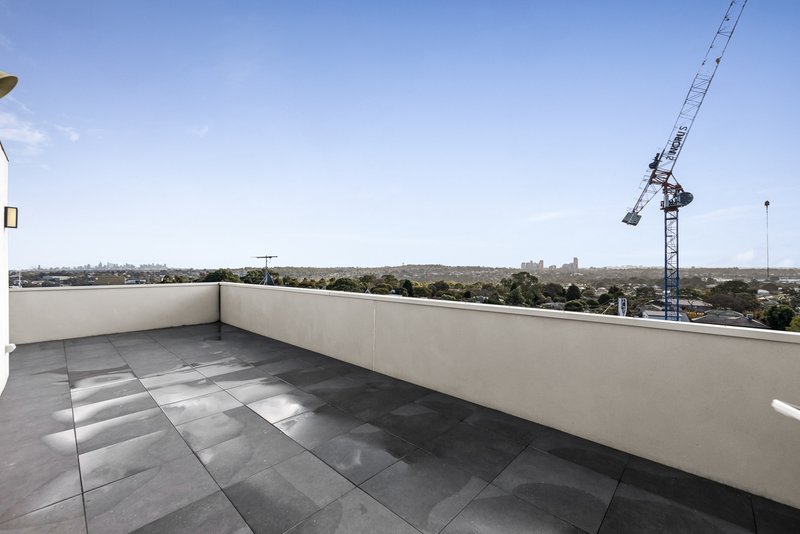 Photo - 110/362 Burwood Highway, Burwood VIC 3125 - Image 10