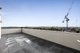 Photo - 110/362 Burwood Highway, Burwood VIC 3125 - Image 10